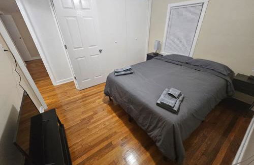 Private Apartment In Berlin - Foto 21