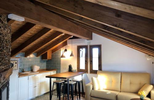 Refugios Del Valle Negro - Foto 8