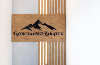 Villa Gorczański Zakątek Agroturystyka - Foto 4