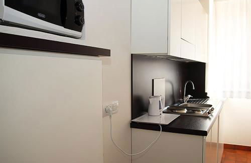 Palazzo Iaquinto - Foto 30