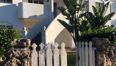 Calma La Barrosa Apartamento - Foto 4