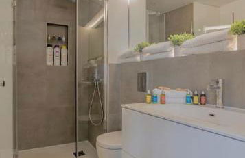 Location Location Location F42 - Photo 55