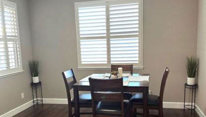 Amazing Lincoln Home with Pool and Hot Tub - Foto 2