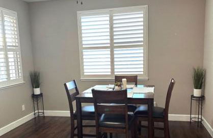 Amazing Lincoln Home with Pool and Hot Tub - Foto 2