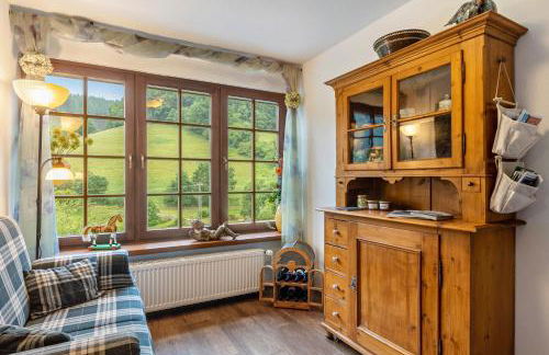 Hof Helmenhube 1 - Foto 19