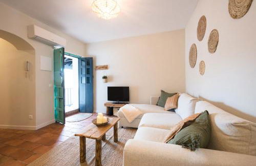 Oasis en el centro de Sevilla - Foto 26