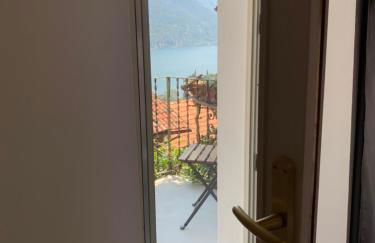 Casa del lago wabi-sabi - Foto 19