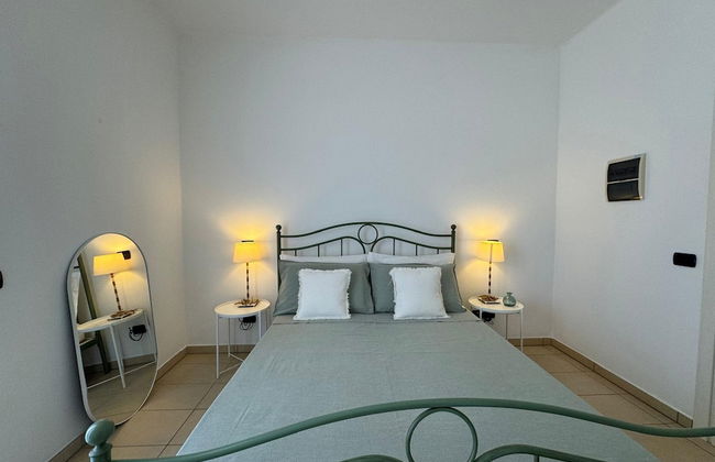 Bavierino in Cattolica - Foto 4