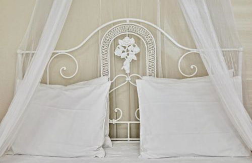 Casa Recanto da Horta - Casas com EnCanto - Foto 27