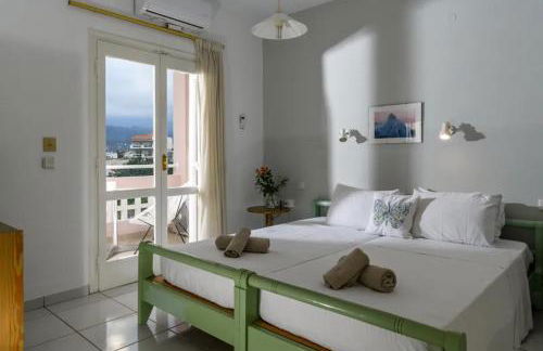 Bellevue Suites - Foto 136