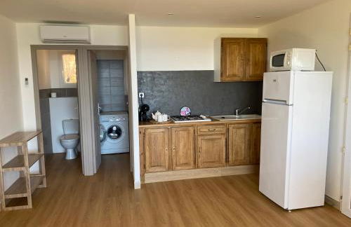 Le Thyreneen - Foto 53