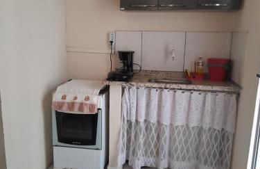 Casa e Kitnet - Praia Grande Centro - Foto 11