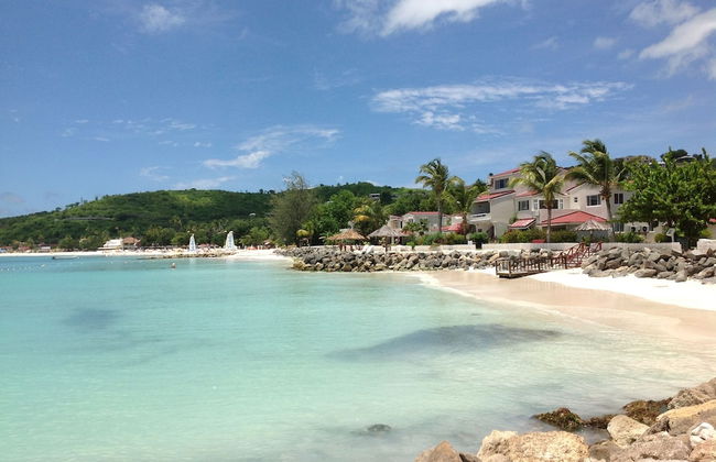 Antigua Village - Condo 10S - Foto 58