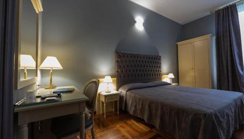 Apartments Torino Porta Susa PLUS - Foto 5