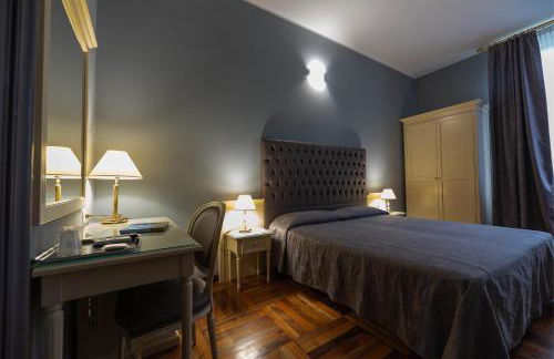 Apartments Torino Porta Susa PLUS - Foto 5