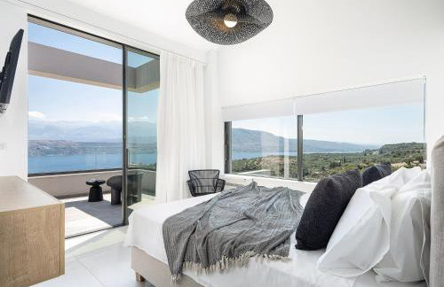 Sunny Vacay Villa - Foto 41