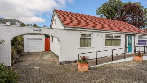 Haddef Penmaenmawr - Foto 4