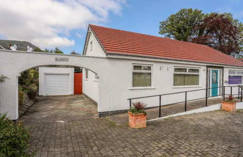 Haddef Penmaenmawr - Foto 4