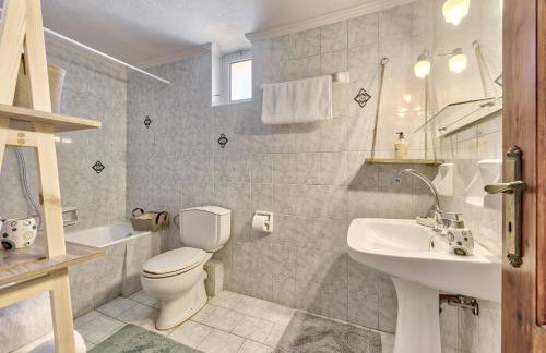 Sempreviva - Foto 29