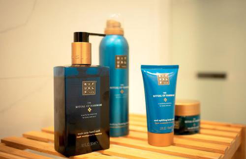 Lux & View - Sveta Nedjelja - Foto 58