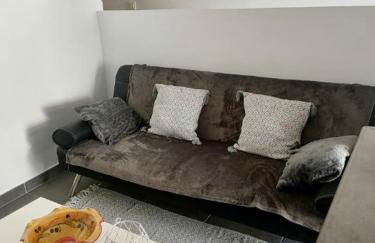 Appartement entièrement rénové - Foto 15