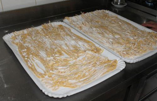 Residence La Piscina - Photo 67