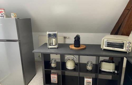 Le Chic Vintage - Photo 10