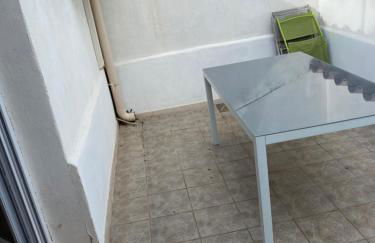 Appartement loft toit/terrasse - Foto 6