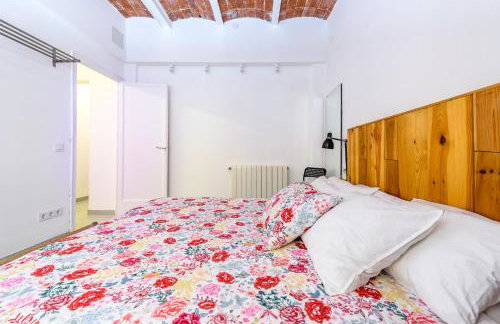 Casa Creu Mar - Foto 8
