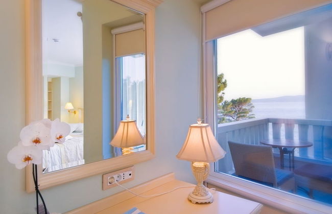 Sunceva Postelja - Foto 61