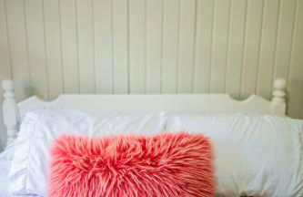 Chalé 10 min do centro - Foto 8