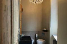 Curt da Beta - Casa vacanze con giardino, in Corte del XVIII secolo - Foto 23