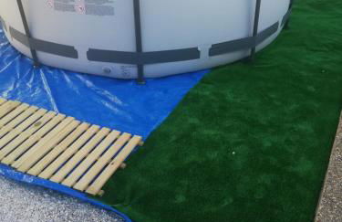 Casa da Praia Alfarim - Foto 50