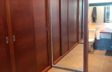 Luxus Chalet Casas blancas - Foto 11