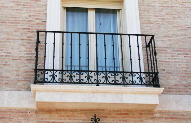 Studio Khallouk sur Nice - Foto 5