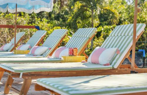 Casa Coral Vista | Heated Pool, Spa, Mins to Beach - Foto 6