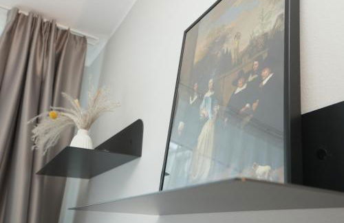 Boutique Kaiser - Hotel & Apartments - Foto 14