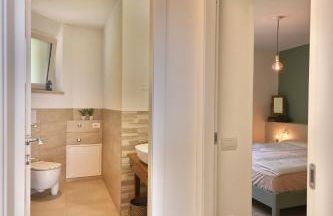 Appartamento Lucia - Theater Home - Foto 9