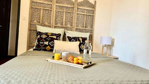 Le Muretain parking gartuit à proximité - Foto 5