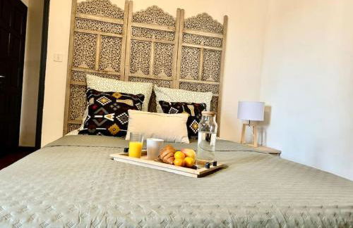 Le Muretain parking gartuit à proximité - Foto 5