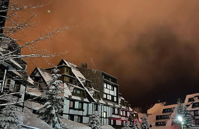 Kopaonik Exit Apartments - Foto 40