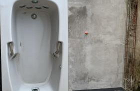 Casa ao lado da rodoviária com ar condicionado - Foto 17