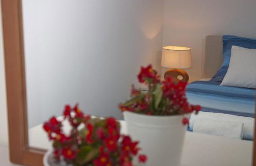 Green Park Apartments - Foto 50