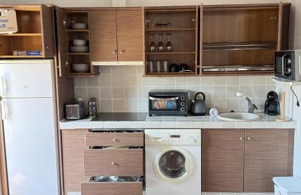 Apartamentos Granada Tropical - Foto 17