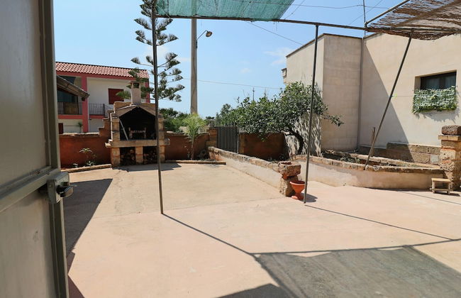 Residence Blues - Photo 53