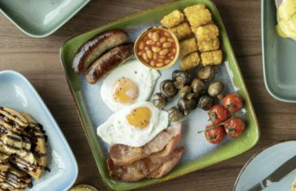 Casita De Cuervo at Shorefield Park - WIFI - Pet Friendly - Passes Included - Photo 37