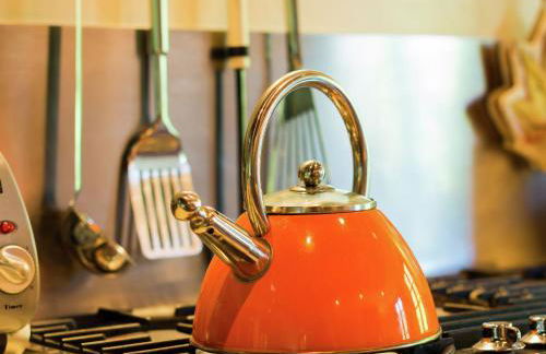 Mansion in Pescaglia Near Tuscan Coast - Foto 72