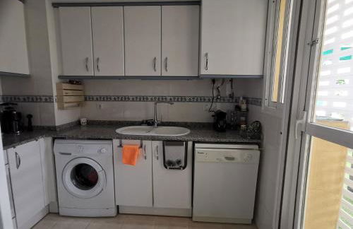 Apartamento en la playa de Oropesa - Photo 48