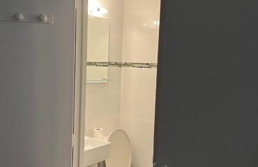 Appartement en centre-ville - Foto 4