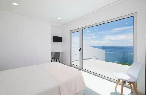 Beira Da Rocha - Photo 15